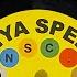 SNEAK PEEK Superb New Slice Of Rare Groove Music By Sonya Spence