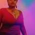 Juste Une Danse Fally Ipupa