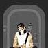 Chris Webby 28 Wednesdays Later Intro