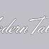 MODERN TALKING Wild Wild Water AI Instrumental