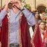 Los Angeles Celebrates A Record Breaking Nowruz With Farhang Foundation