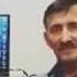 Шаншар Жүсіп Ақшора