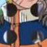 Naruto Opening 8 Full
