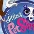 Littlest Pet Shop Intro Multilanguage