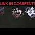 Metal Deathmetal Vocal Metalhead Deathcore Newmusic Music Underground Heavymetal