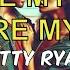 Patty Ryan You Re My Love You Re My Life Barron New Generation Italo Mix