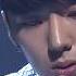 Kpop Stars Can Sing Series Kihyun From Monsta X HYEYA Eng Sub 기현 혜야