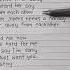 Hard To Say I M Sorry Lyrics Chicago Chicago Lyrics