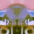 Klasky Csupo In AZOV S G Major 21 Enhanced With CoNfUsIoN