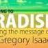 Gregory Isaacs Night Nurse