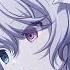 Ooes зима Speed Up Nightcore