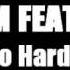 EMINEM Ft AKON I Tried So Hard Remix