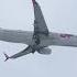 Swoop Landing At Ywg Photography Airplane Youtube Swoop