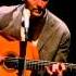 High And Dry Jorge Drexler