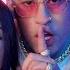 Natti Natasha X Bad Bunny Amantes De Una Noche Official Video