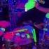 Gorillaz Feel Good Inc Tydrums Cover