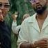 Heuss L Enfoiré Ft Fally Ipupa MASTERCLASS Clip Officiel
