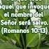 Jesús Tu Eres Mi Pasión Dios Te Ama Fe Amor Dios Dios Oración