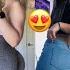 ONLY SHORTS Big Bank Booty TIKTOK TREND COMPILATION