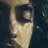ERFAN BE YADE OFFICIAL MUSIC VIDEO