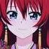 Akatsuki No Yona Ending 2 曉 Slowed Reverb
