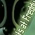 SayMaxWell Five Nights At Freddy S 2 Song Gachi Remix Feat IvanSichko