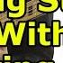 5 String Bass For Beginners
