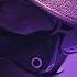 SCOPIN Slowed Reverb