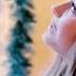 Girl Named Tom No Snow For Christmas Official Music Video