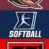 5 Florida State Vs 12 Texas Tech Super Regionals Game 2 2025 College Softball Highlights