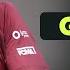 Arnaldi Faces Gaston Nishikori Plays Tien Norrie Fucsovics Feature Geneva 2025 Day 1 Highlights