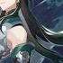 Samudrartha English Cover Honkai Star Rail W Lyrics