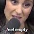 Hookup Culture Is Not Beneficial Lila Rose Timcast