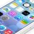 SILK IOS 7 Ringtone Remix