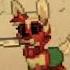 WANNA PLAY MEME Ну Погоди Ponytown