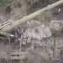 UKRAINE WAR Russian Troops Are Advancing In 5 Directions In Donetsk Over 80 Attacks By Invaders W