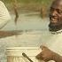 Chile One MrZambia Make Me Understand Official Music Video Dir By Sammie Dee