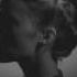 Agnes Obel September Song Official Audio