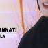 INNA FIL JANNATI