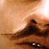 TOMBSTONE Best Doc Holiday Scenes Part 2 1993 Val Kilmer