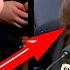 MTG Puts Unhinged Jasmine Crockett IN HER PLACE In Front Of All Of Congress