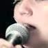Elle King Under The Influence Live At WFUV