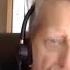 Entities Of Schizophrenia W Jerry Marzinsky