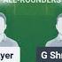 AVC Vs KPL Dream11 Prediction KPL Vs AVC Dream11 Team AVC Vs KPL Dream11 Team Today Match
