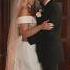 Touch Of Luxury By LOVA Candles Candlelovers Wedding Candles Whitecandles
