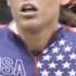 2014 Sochi Winter Olympics Athletes To Watch