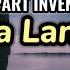 UMAASA LANG SAYO Six Part Invention LYRICS Donricks Lyrics