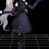 MMD Aishite Aishite Aishite Mirrored Dance Practice Ver Nightcord At 25 00