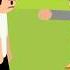 Trevor And Michael In Sticknodes Shorts Gta Gta5 Sticknodes Animation