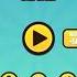 Das Spiel Leon Macher